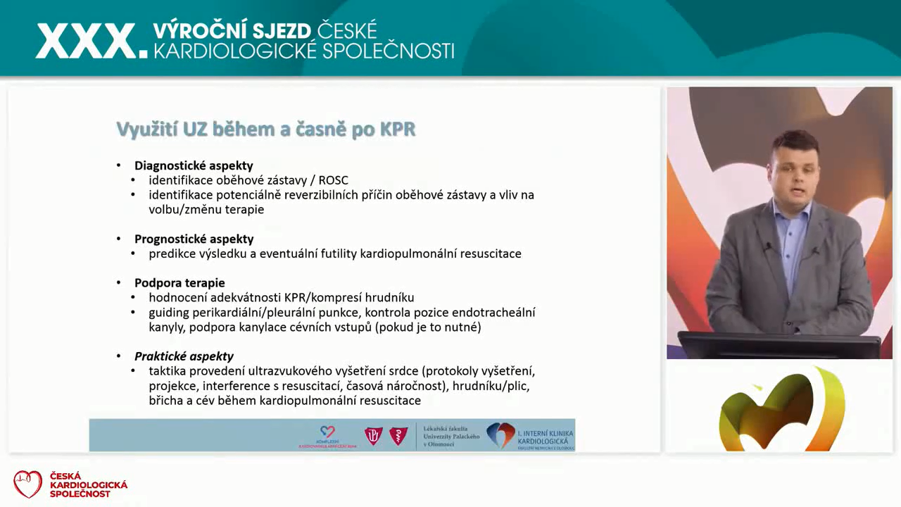 video: ECHOKARDIOGRAFIE ASN PO ZSTAV