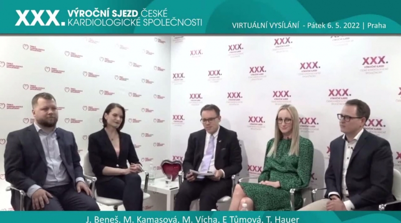 video: Sympozium Novartis s.r.o.