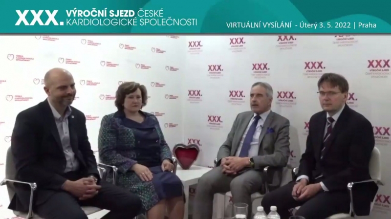 video: Sympozium AstraZeneca
