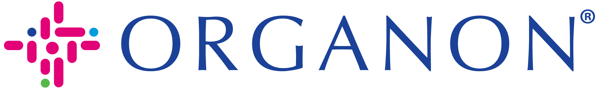 Logo_Organon_-_duben_2022.png