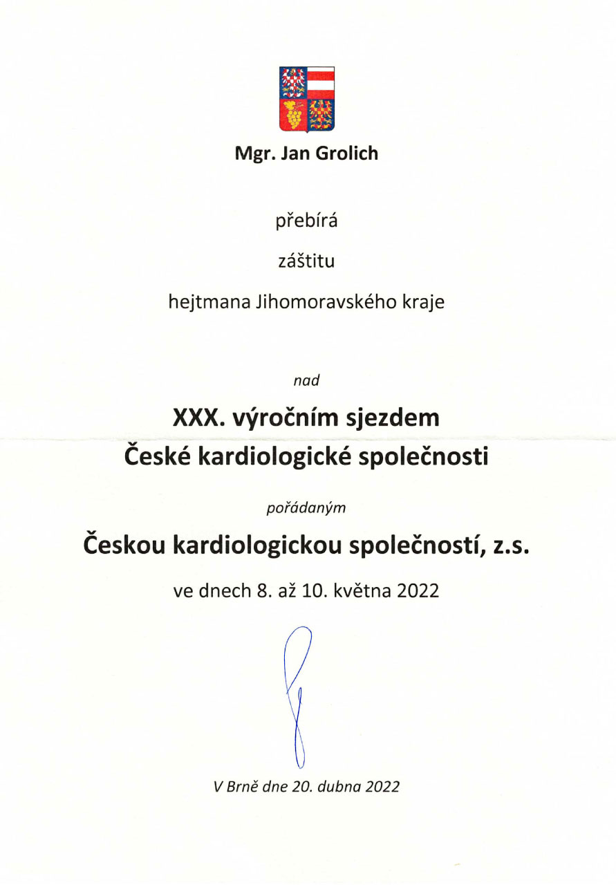 zastita_hejtman_jihomoravskeho_kraje.jpg