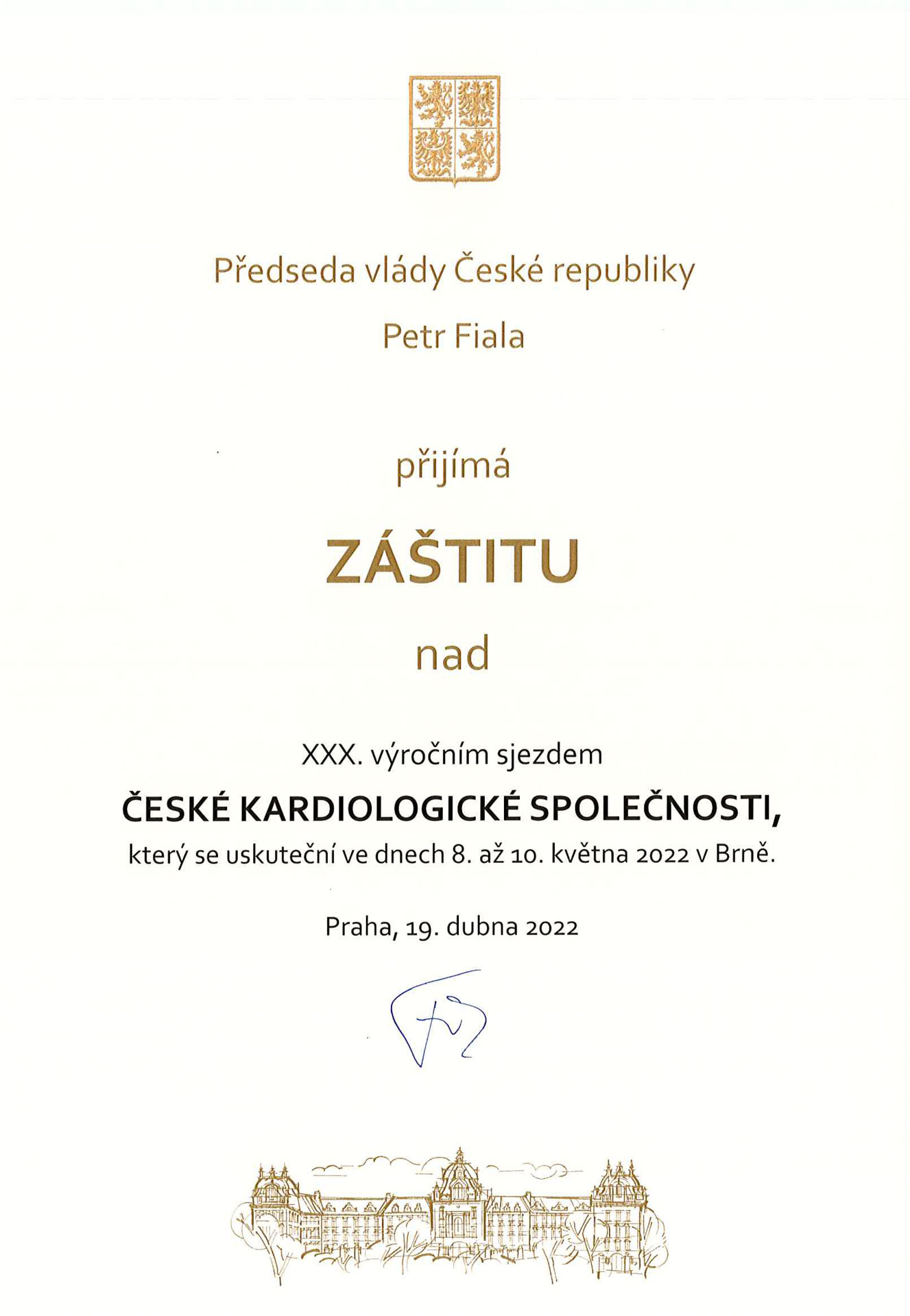 zastita_predseda_vlady.jpg