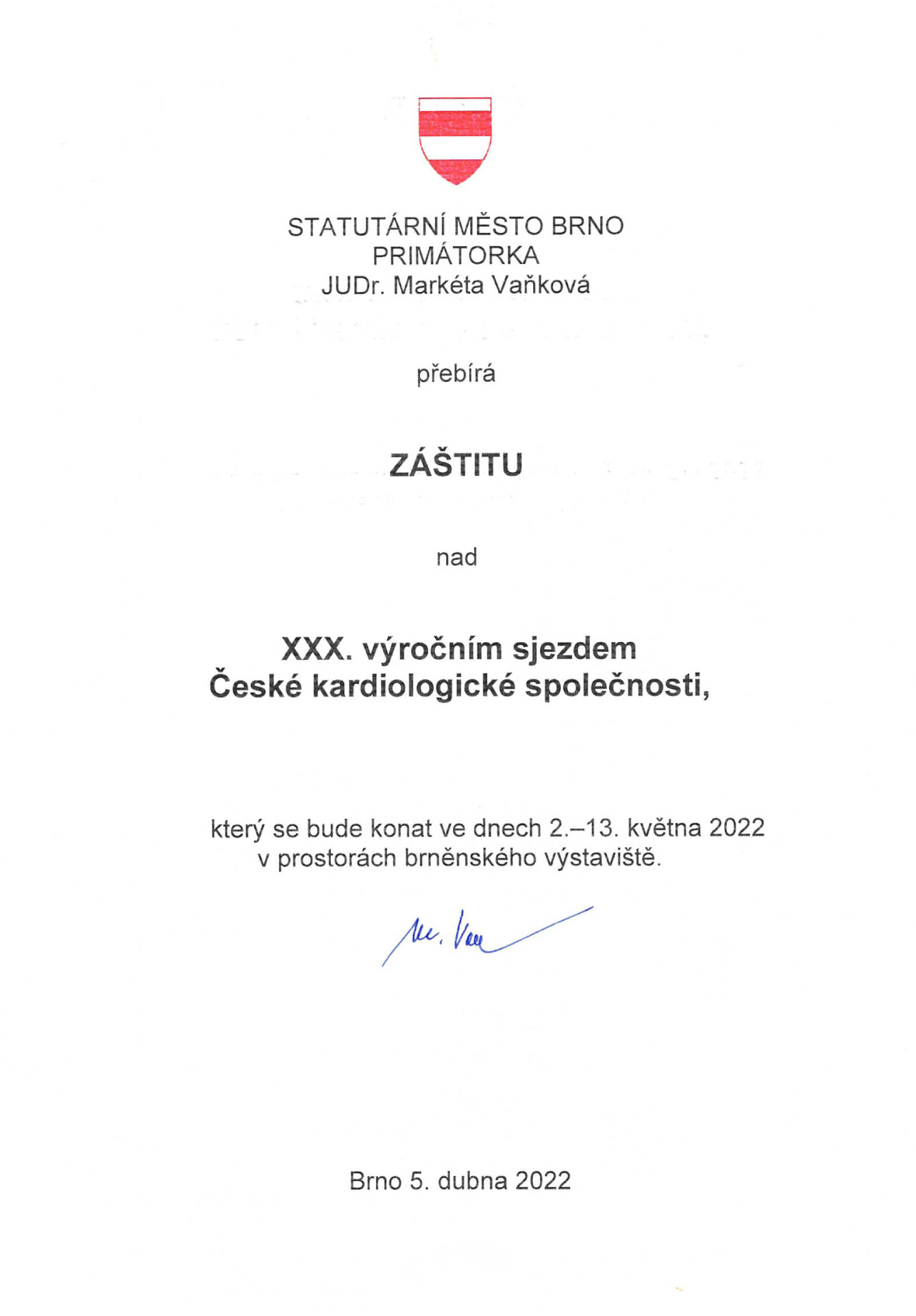 zastita_primatorka_marketa_vankova.jpg