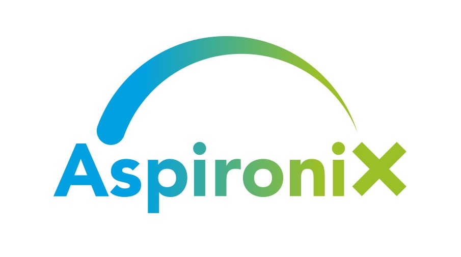 Aspironix-CMYK.jpg