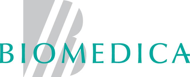 BIOMEDICA_CS_-_logo.jpg