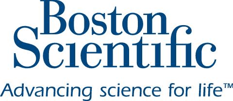 BSC_wtag_541blue.jpg