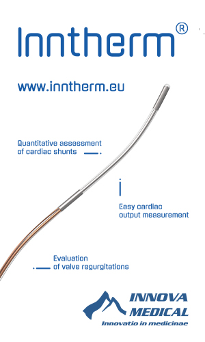 Inntherm_banner_300x500.jpg