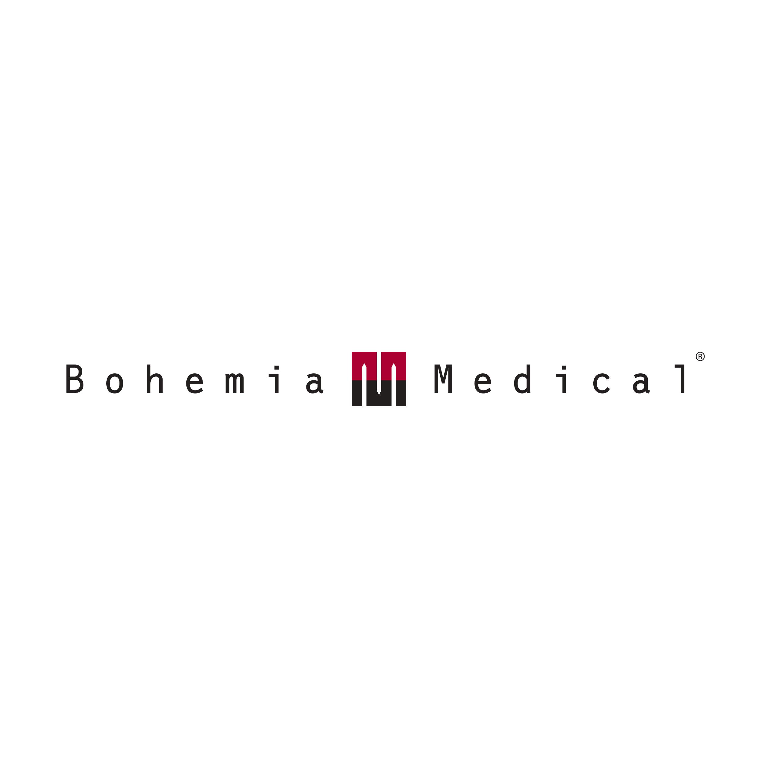 Logo_A_Boh.Med._CMYK_cele_s_R_(ID_3131).jpg