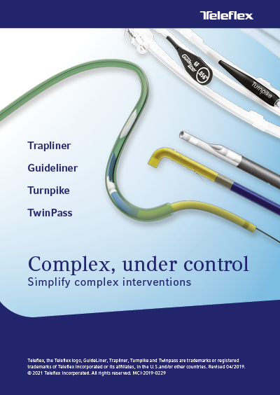 MCI-2019-0229_IN_Guideliner_300px_x_423px.png