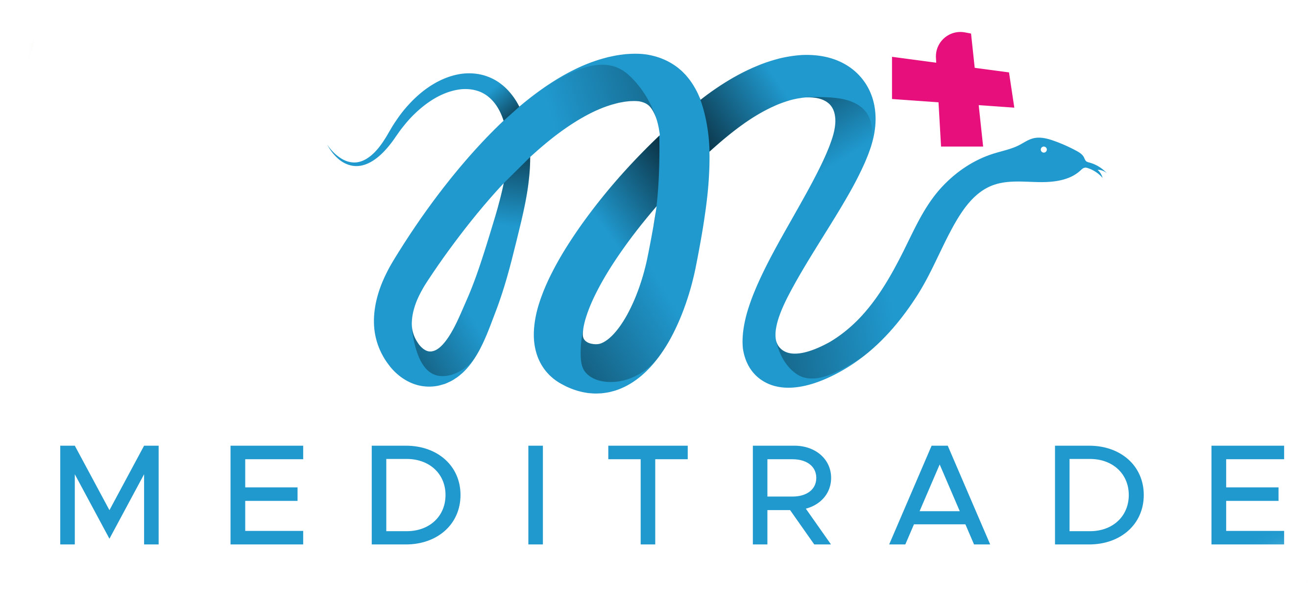 Meditrade_facelift_original.jpg