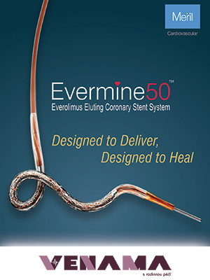 Meril-banner-300x400-venama.jpg