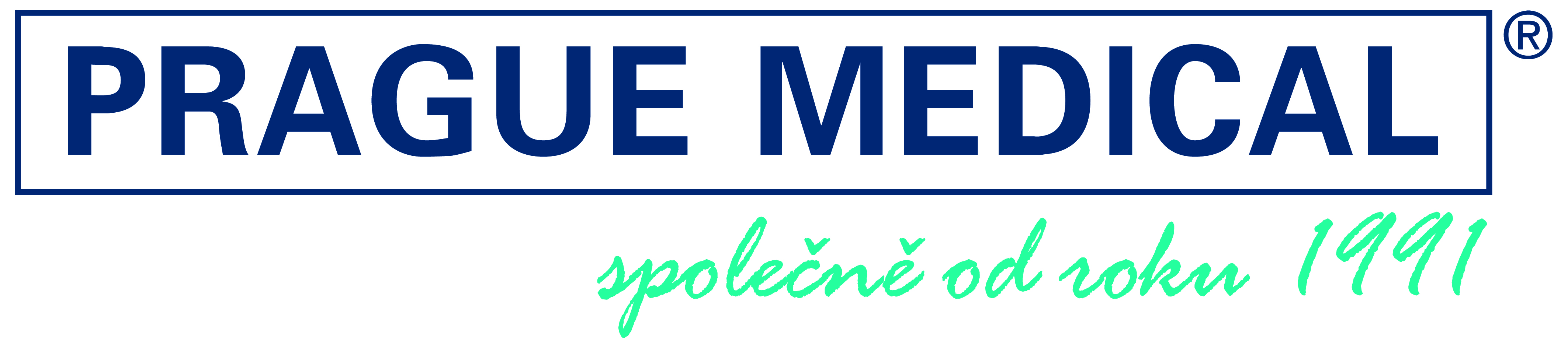 PM_logo_spolecne_od_roku_1991.jpg