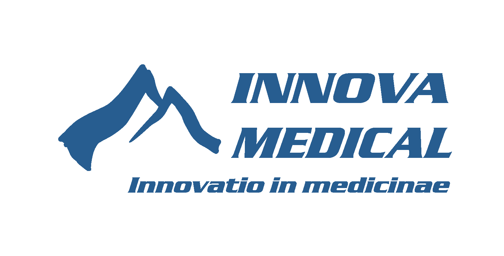 logo_Innova.png