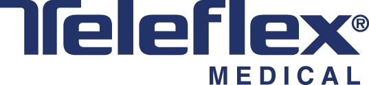 tfx-medi-clr.jpg