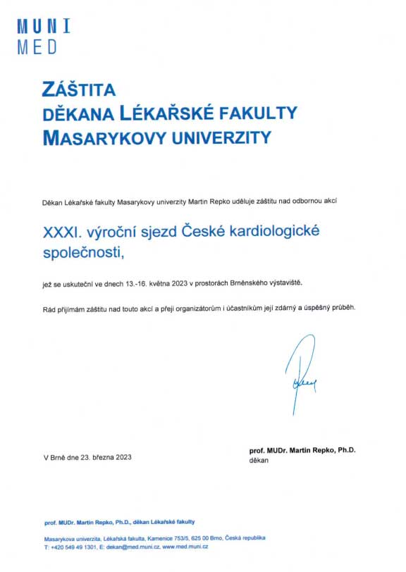 zastita_31sjezdu_CKS_-_dekan_LF.jpg