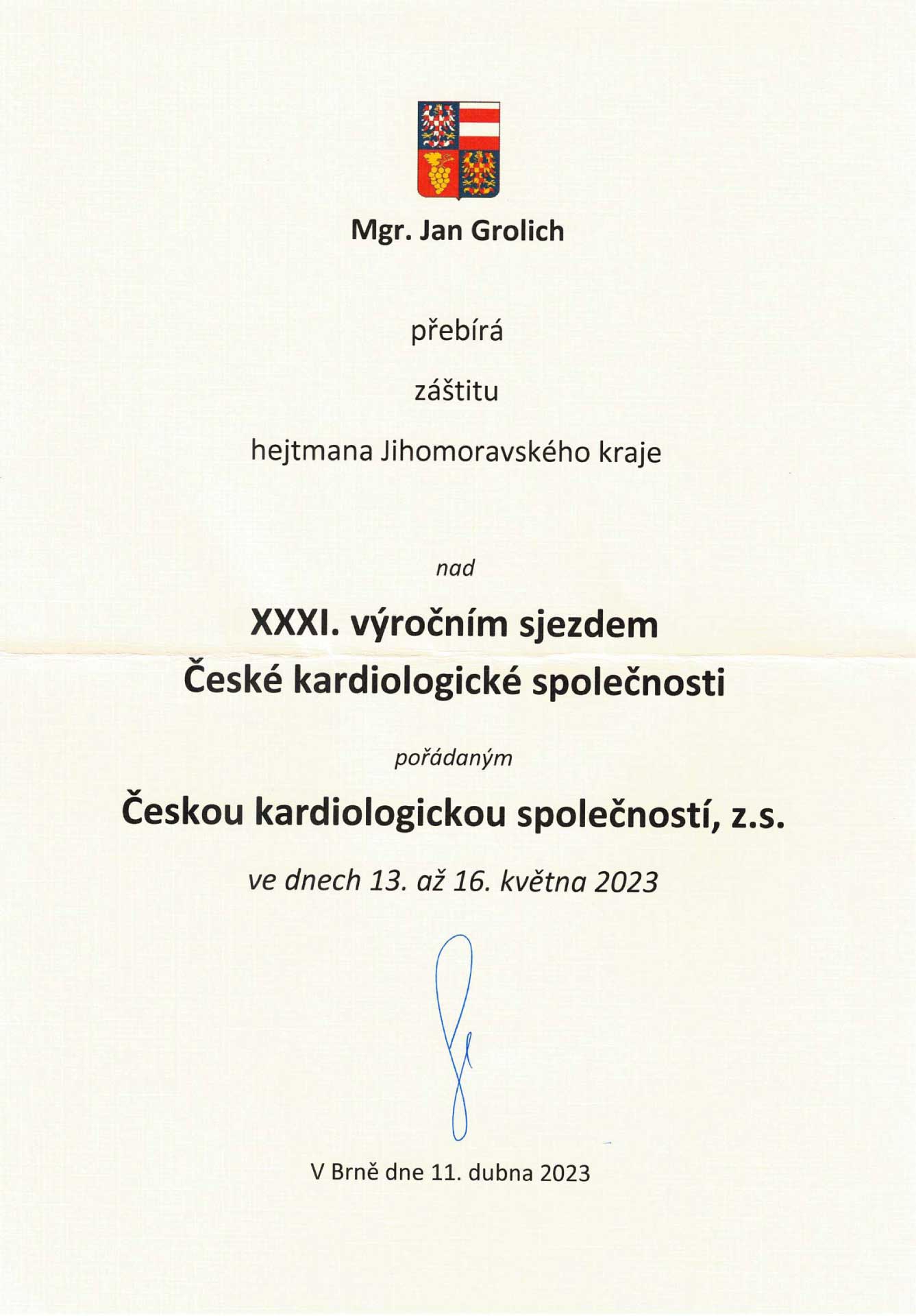 zastita_31sjezdu_CKS_-_hejtman_jmk.jpg