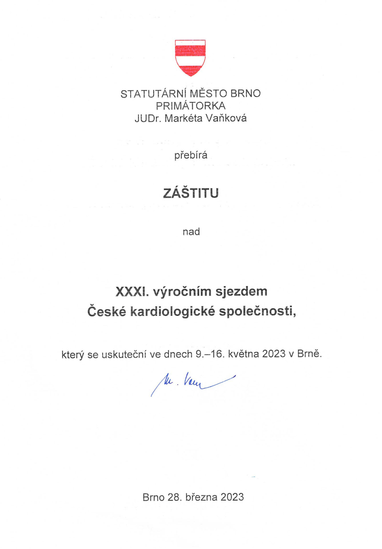 zastita_31sjezdu_CKS_-_primatorka_brno.jpg