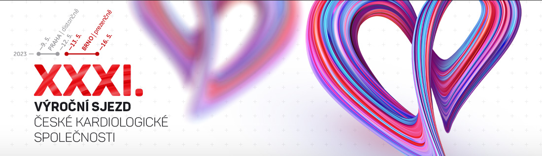 Event introductory page