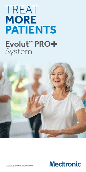 202002933EN-TAVR-A-B-Scrolling-Ad-Sc-3-LR-PRO__300x600.gif