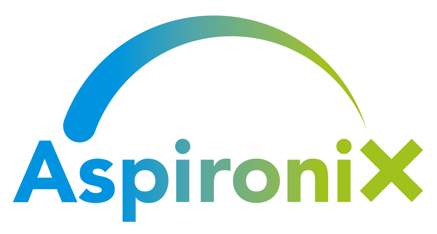 Aspironix-RGB.JPG