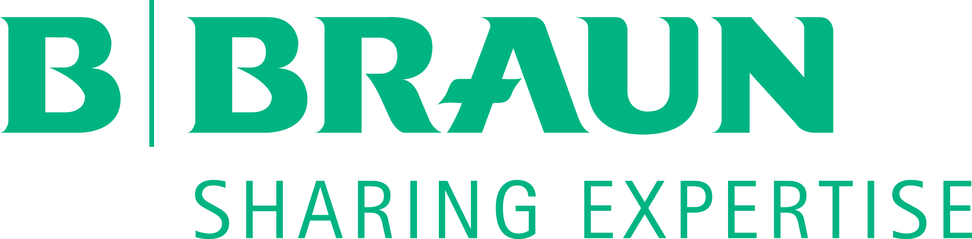 BBraunSE_RGB.png