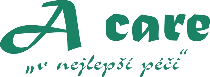 acare-logo_v01.jpg