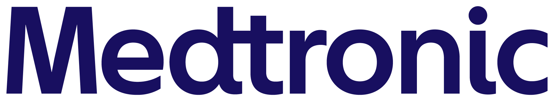 art-logo-rgb-bl.jpg