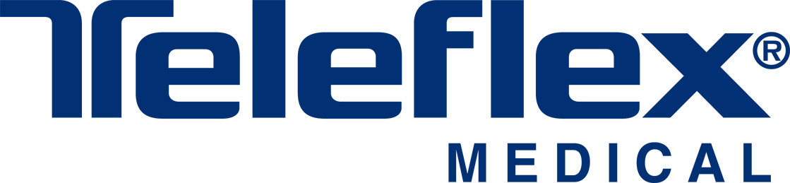 tfx-medi-clr-150.jpg