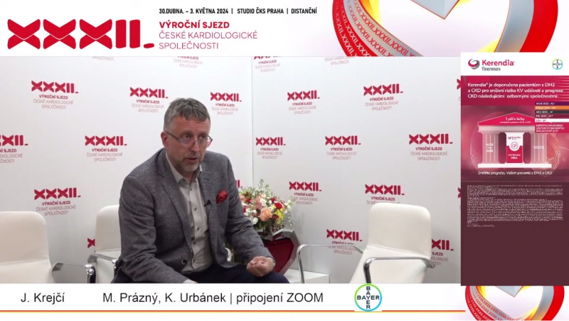 video: Sympozium Bayer s.r.o.