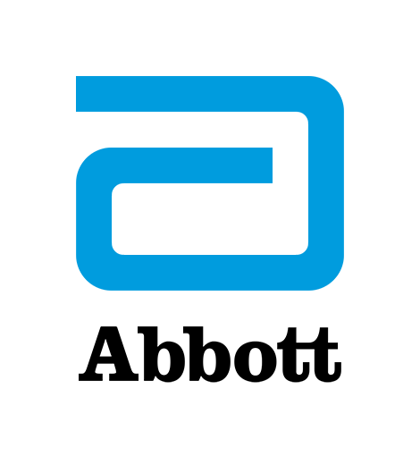 Abbott_Logo_a_sig_vert_2c_bk_png.png