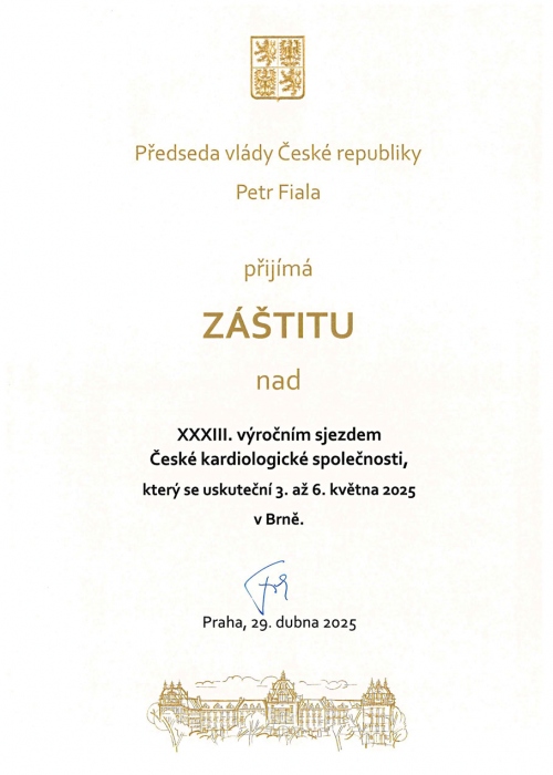 Petr Fiala#předseda vlády České republiky