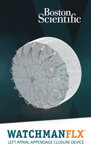 BSCI_2023.4.18-20_Dynamicky_banner_-_web.gif