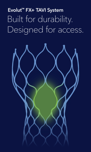 web_banner.jpg