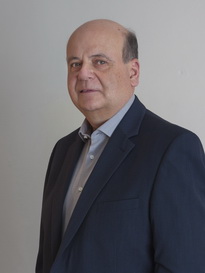 Foto_dr._Ivan_Karel_-_cerven_2019.jpg