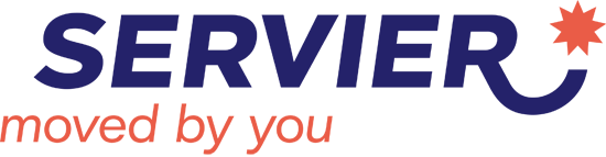Servier_Logo__bez_okraje_web.png
