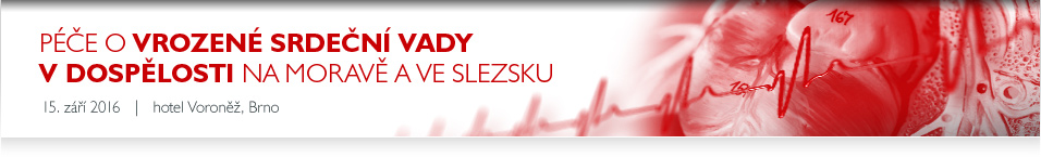 vodn strnka akce