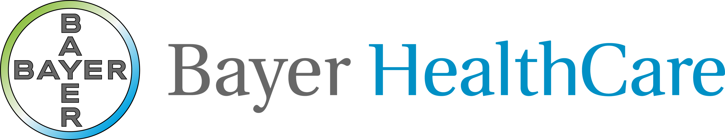 Logo_Bayer_-_na_sirku_-_duben_2012.png
