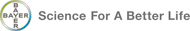 Logo_B_SFABL_Horiz_Print_Pant.png