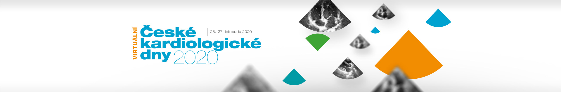 �vodn� str�nka akce