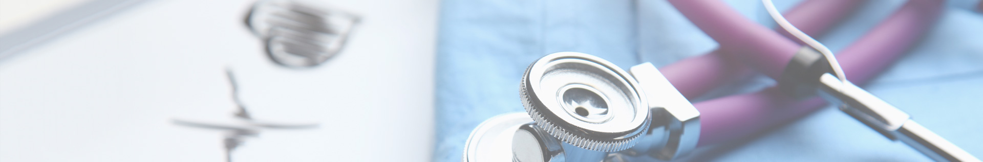 �vodn� str�nka akce