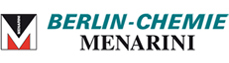 Berlin_Chemie_logo_print.jpg