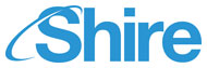 Shire_blue_web.jpg