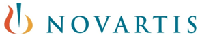 novartis.gif
