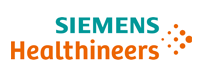 sh_logo_rgb_web.png