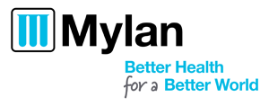 OUS-Mylan-BHBW-Logo-Color_300px_web.png