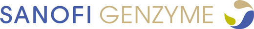 sanofi-genzyme-logo.jpg