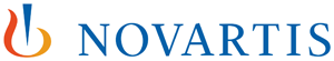 novartis_logo_2016_300px_web.png