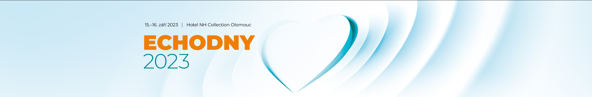 Event introductory page