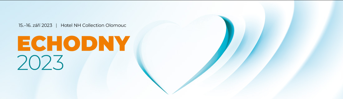 Event introductory page