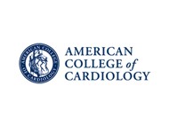 American college of cardiology